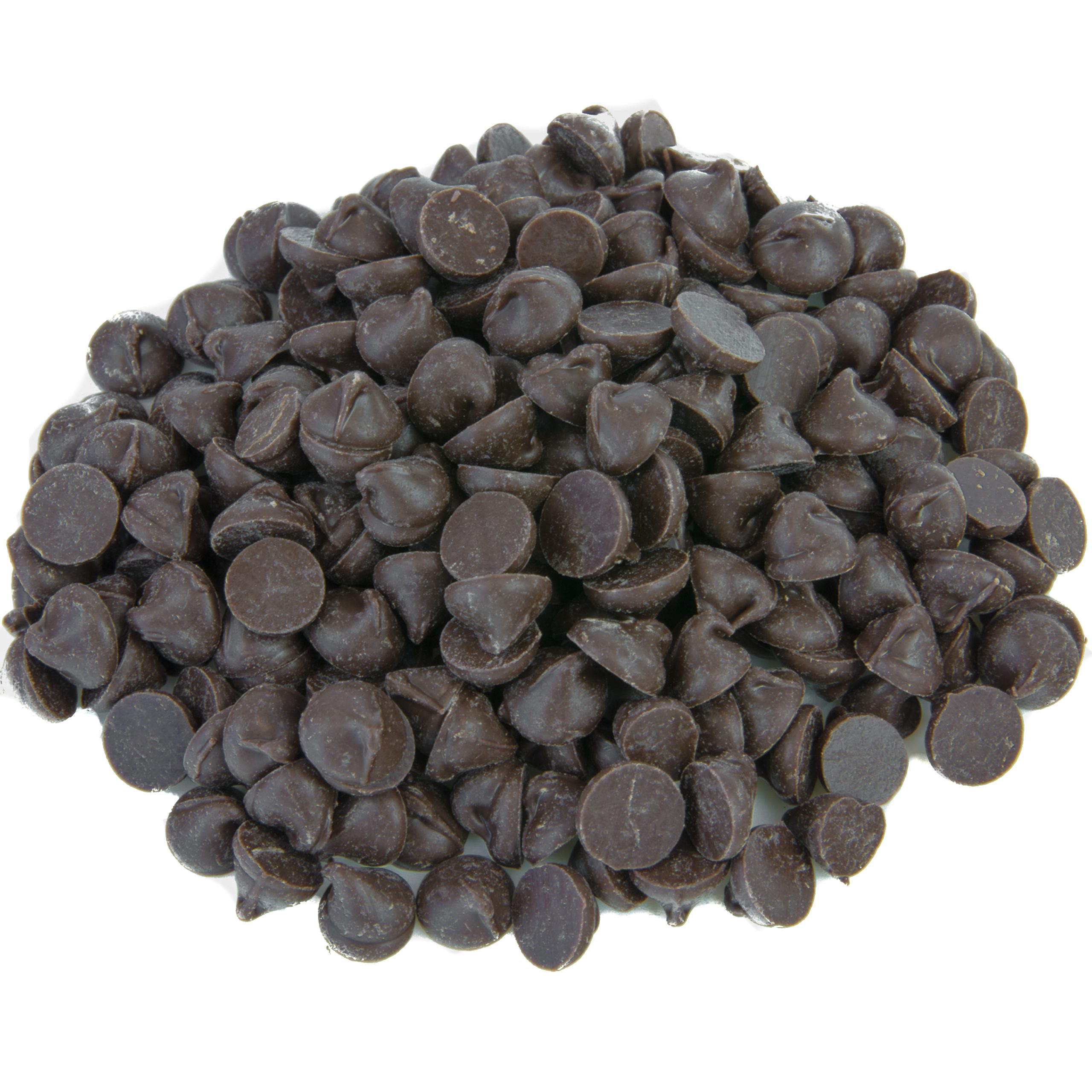CAIメディア Charpy Chocolate CH-2GB Amazon.co.jp: CAIメディア Charpy Chocolate CH-2GB : パソコン