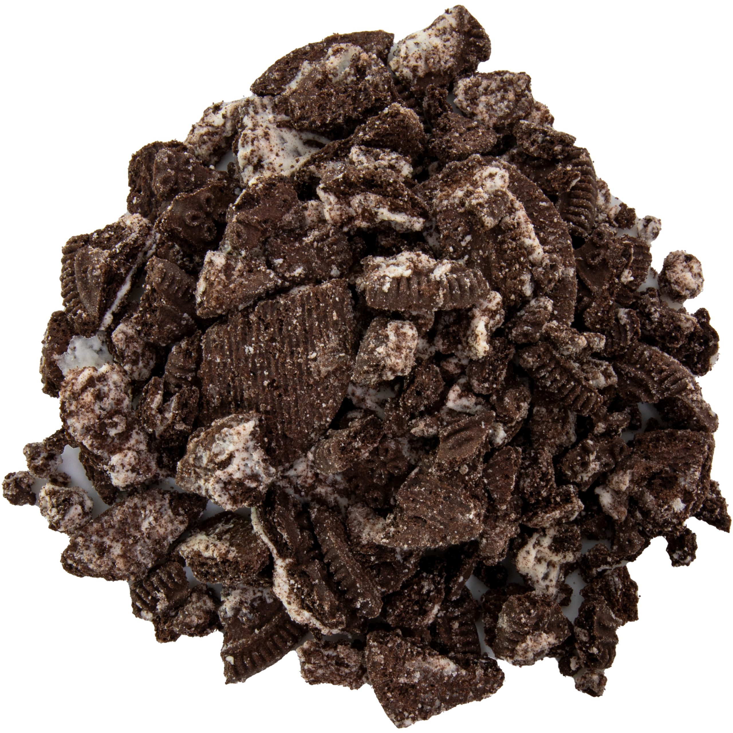 cookie 336658?$bjs-Initial350$